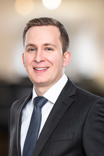Manuel Kempter