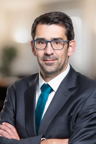 Wolfgang Dahler