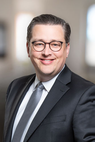 Armin Schneider